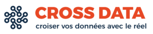 Logo-Cross-Data-Rectangle