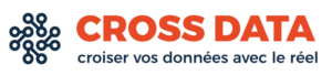 Logo-Cross-Data-Rectangle Logo-Cross-Data-Rectangle