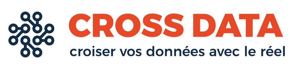 Logo-Cross-Data-Rectangle Logo-Cross-Data-Rectangle