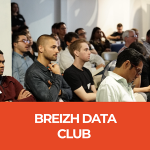 Bzh-Data-Club - cross data - intelligence artificielle Bzh-Data-Club - cross data - intelligence artificielle