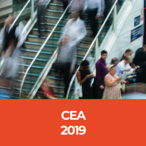 CEA-2019- cross data - intelligence artificielle CEA-2019- cross data - intelligence artificielle