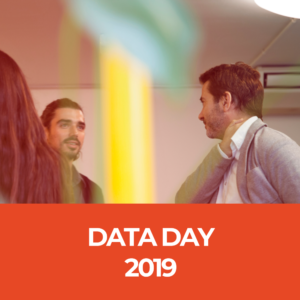 Data-day-2019 - cross data - intelligence artificielle Data-day-2019 - cross data - intelligence artificielle
