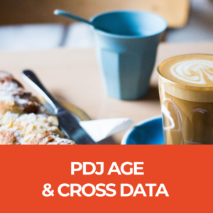 AGE-petit-dejeuner - cross data - intelligence artificielle AGE-petit-dejeuner - cross data - intelligence artificielle