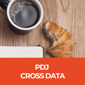 petit-dej-cross-data- intelligence artificielle petit-dej-cross-data- intelligence artificielle