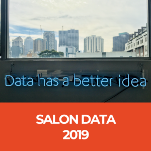 SALON-DATA-2019 SALON-DATA-2019-cross data