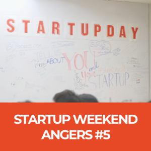 SWANGERS#5 - cross-data- intelligence artificielle SWANGERS#5 - cross-data- intelligence artificielle
