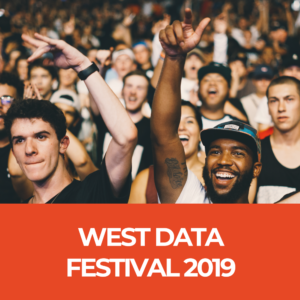 West_Data_Festival_Actu_CD West_Data_Festival_Actu_CD