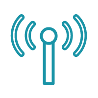 iot_icone