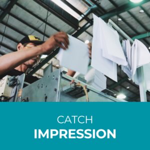 CasClient_CATCH-Impression CasClient_CATCH-Impression