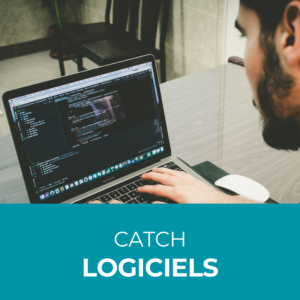 CasClient_CATCH-Logiciels CasClient_CATCH-Logiciels