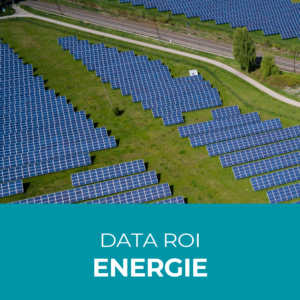 Visuel_Site_CasClient_DATA-ROI-energie Référence - Conseil - Data - IA - Energie - Cross Data