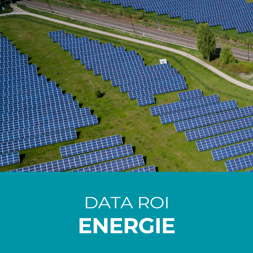 Visuel_Site_CasClient_DATA-ROI-energie Référence - Conseil - Data - IA - Energie - Cross Data