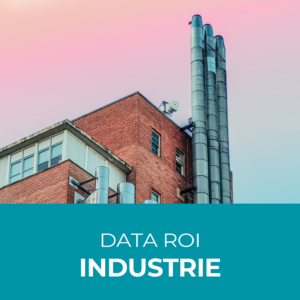 Visuel_Site_CasClient_DATA-ROI-industrie