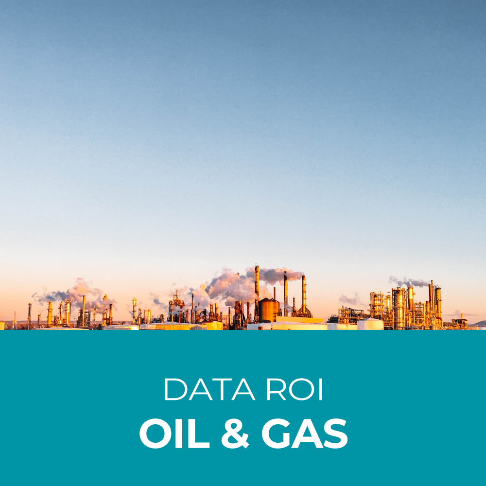 Visuel_Site_CasClient_DATA-ROI-oil&gas Conseil Data ROI - Oil & Gas