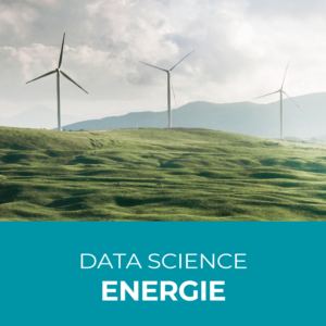 Cas Client_DATA-SCIENCE-energie Cas Client_DATA-SCIENCE-energie