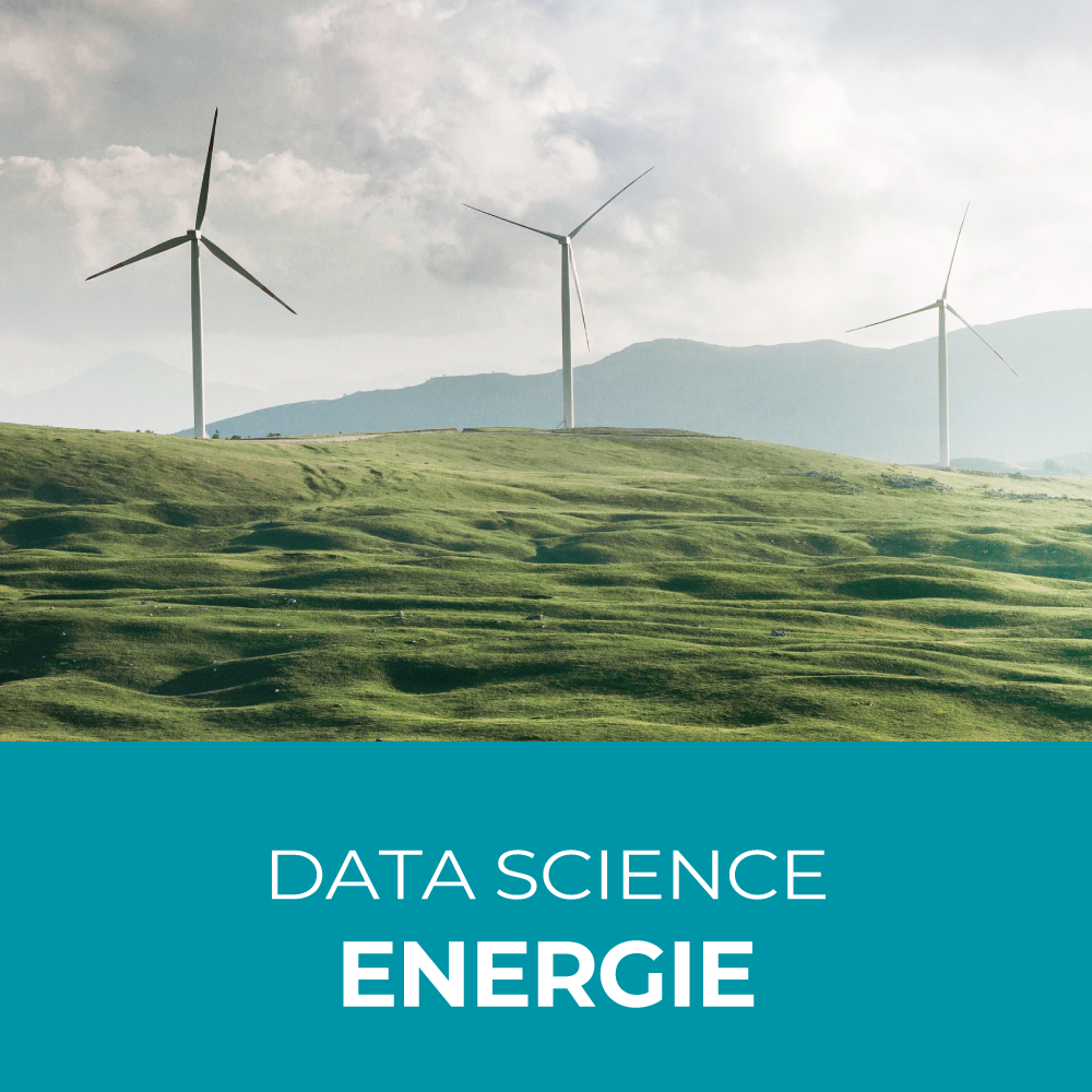 Cas Client_DATA-SCIENCE-energie Cas Client_DATA-SCIENCE-energie