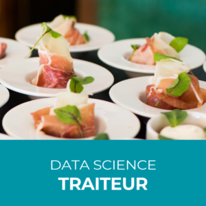 CasClient_DATA-SCIENCE-traiteur CasClient_DATA-SCIENCE-traiteur