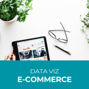 Cas Client_DATA-VIZ-ecommerce