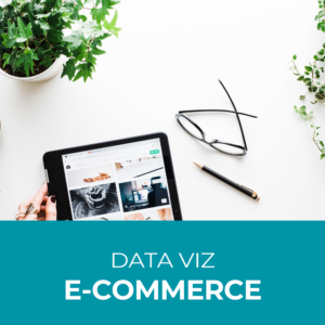 Cas Client_DATA-VIZ-ecommerce Cas Client_DATA-VIZ-ecommerce