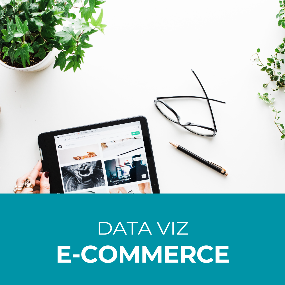 Cas Client_DATA-VIZ-ecommerce Cas Client_DATA-VIZ-ecommerce