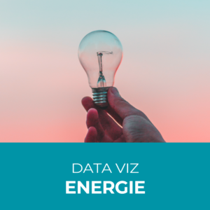 Cas Client_DATA-VIZ-energie Cas Client_DATA-VIZ-energie
