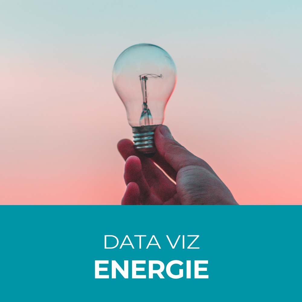 Cas Client_DATA-VIZ-energie Cas Client_DATA-VIZ-energie