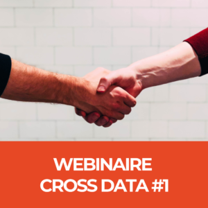 cross data webinaire 1 IA data et relation client cross data webinaire 1 IA data et relation client