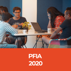PFIA_visuel_Site_Actu_ PFIA_visuel_Site_Actu_Cross Data
