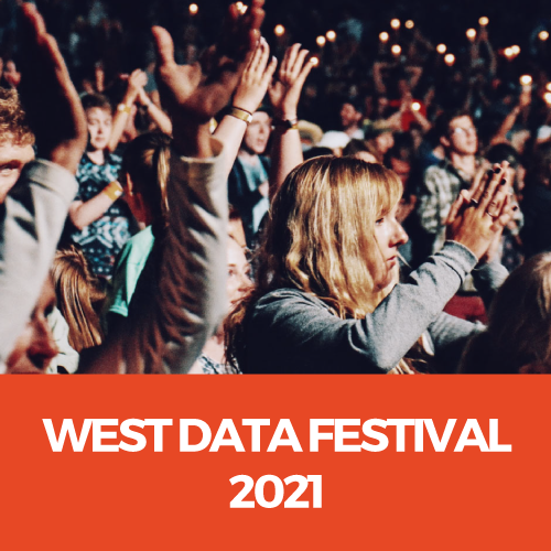 West-data-festival_2021_Visuel_ACtu