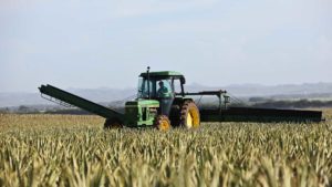 tracteur-2-mini Data et Agriculture