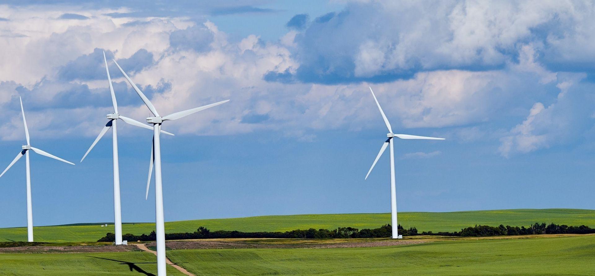 Cross-Data-energie éolienne -Intelligence-Artificielle-Data-Science-Angers-Paris