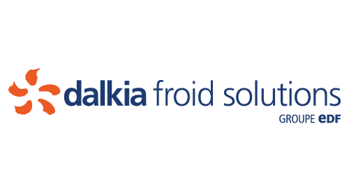 Dalkia-Froid-Solutions_500px