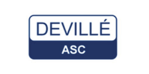 Deville_500px