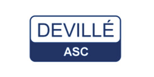 Deville_500px