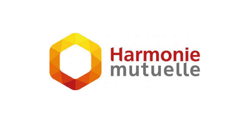 Harmonie_mutuelle_500px