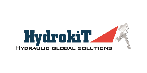 Hydrokit_500px