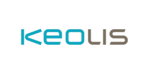 keolis_500px