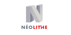 Neolithe_500px