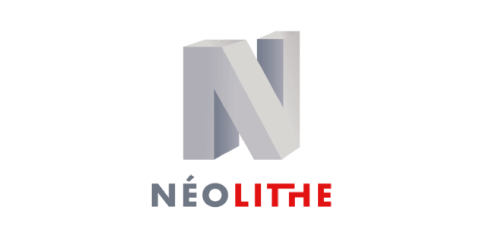 Neolithe_500px