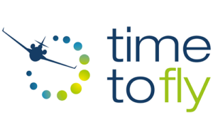 timetoflylogo