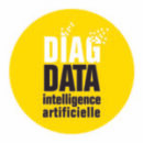 Diag Data intelligence artificielle