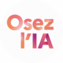 Osez l'IA