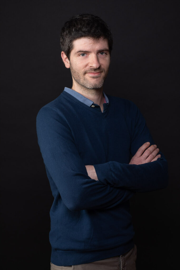 Benoit Juin Benoit Juin