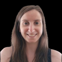 Laura Merlet Laura Merlet
