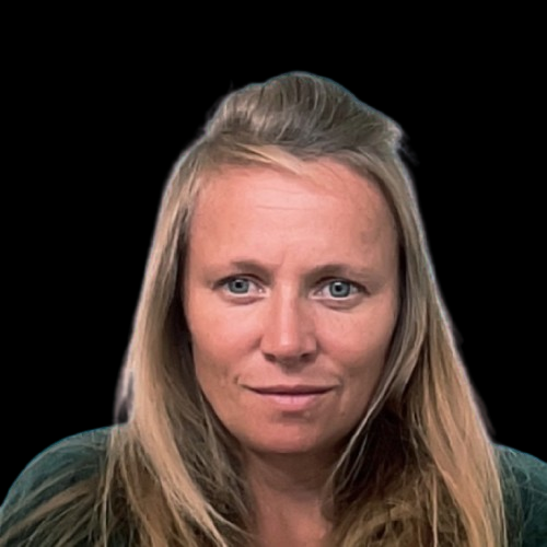 Laurence De Cintré Laurence De Cintré